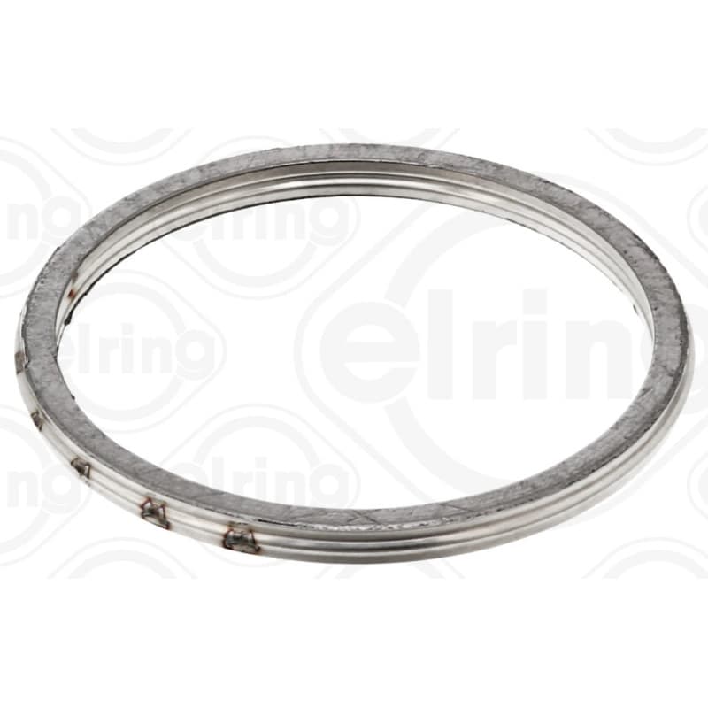 ELRING tarpiklis, išleidimo kolektorius 875.450