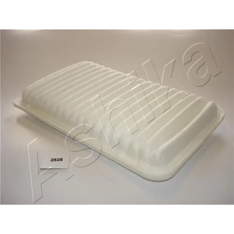 ASHIKA oro filtras 20-02-252