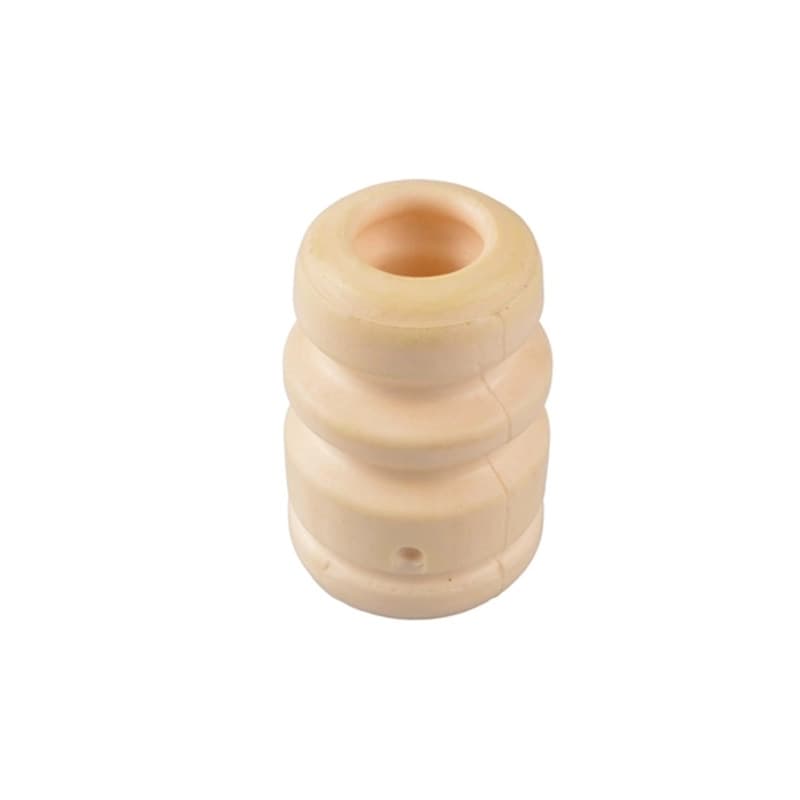 TEDGUM atraminis buferis, pakaba 00289647