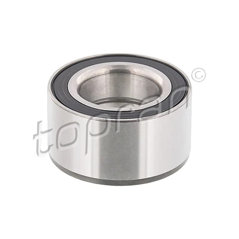 TOPRAN 103 037 rato guolis