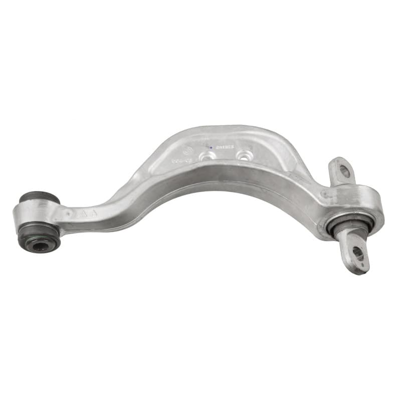 LEMFRDER vikšro valdymo svirtis 44156 01