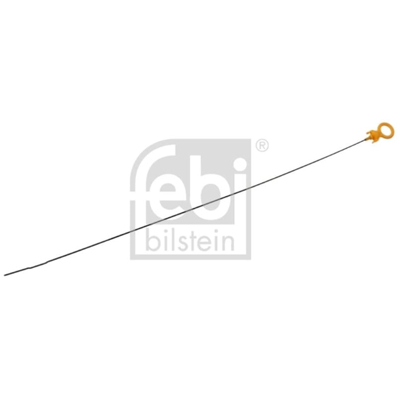FEBIBILSTEIN alyvos lygio matuoklis 38797