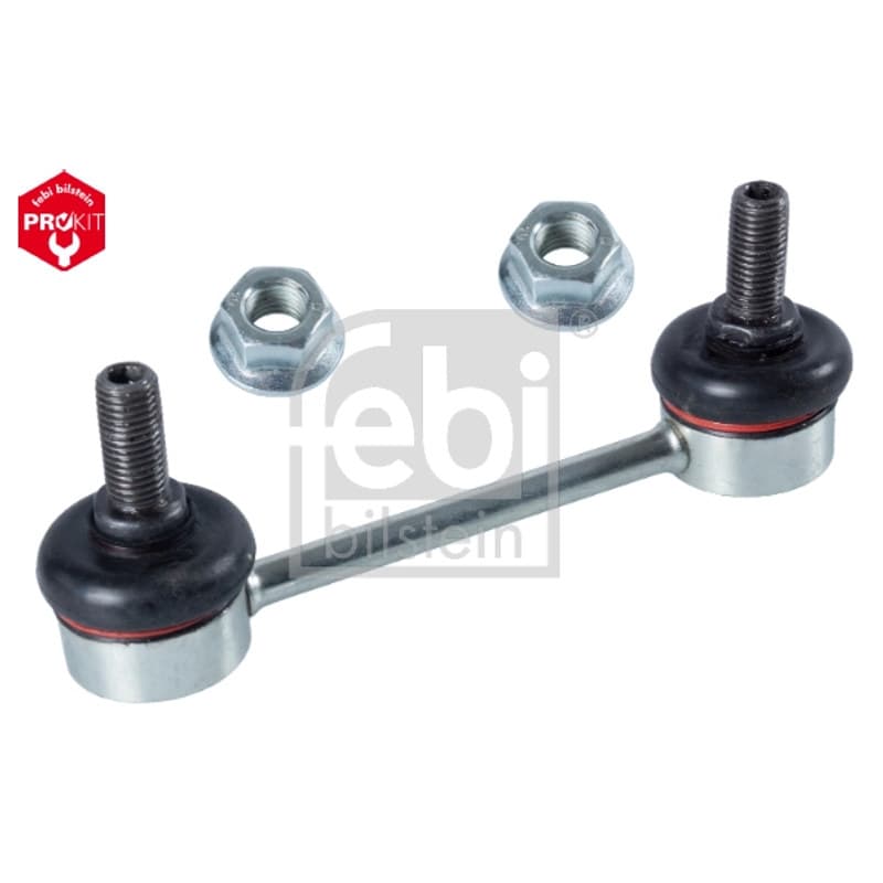 FEBIBILSTEIN šarnyro stabilizatorius 23259