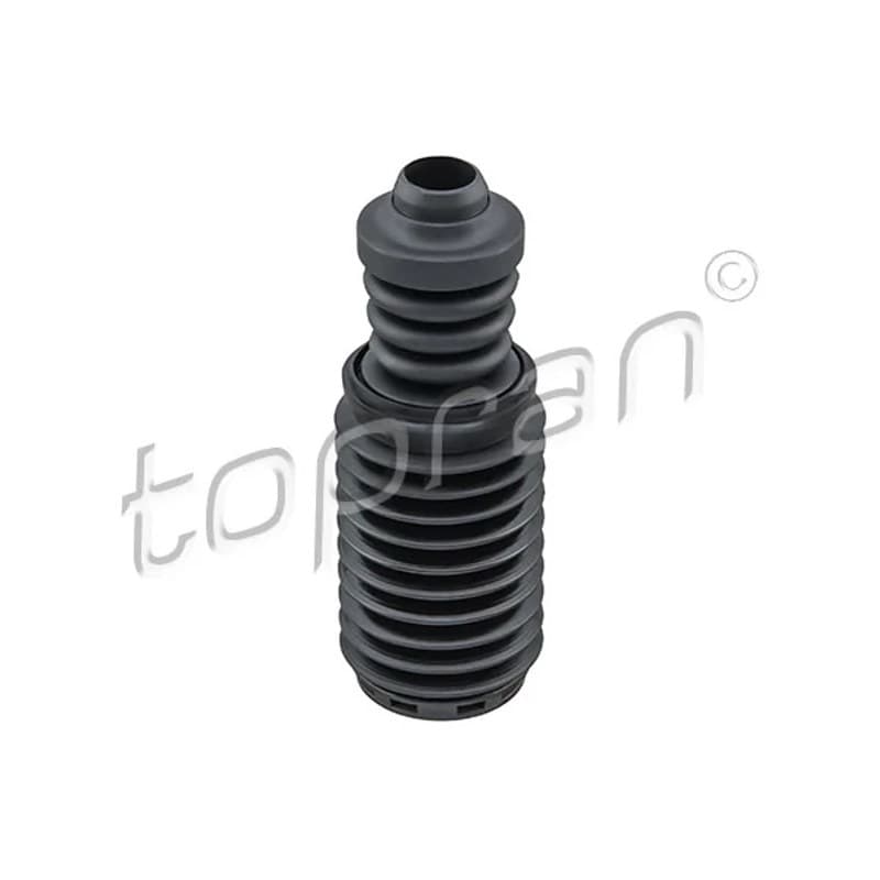 TOPRAN 700 884 atraminis buferis, pakaba