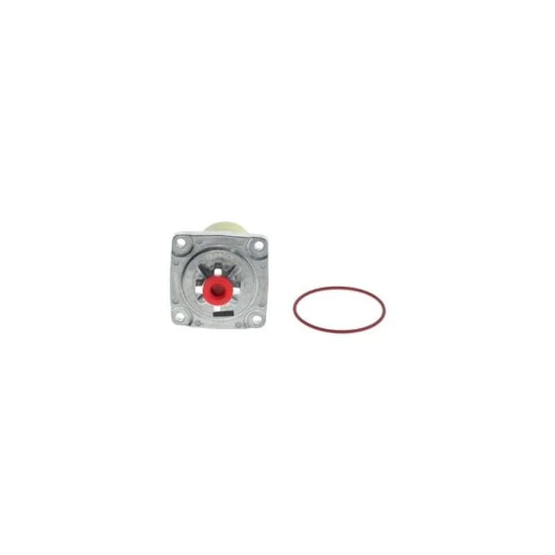 Kuro filtras BOSCH F-026-402-401