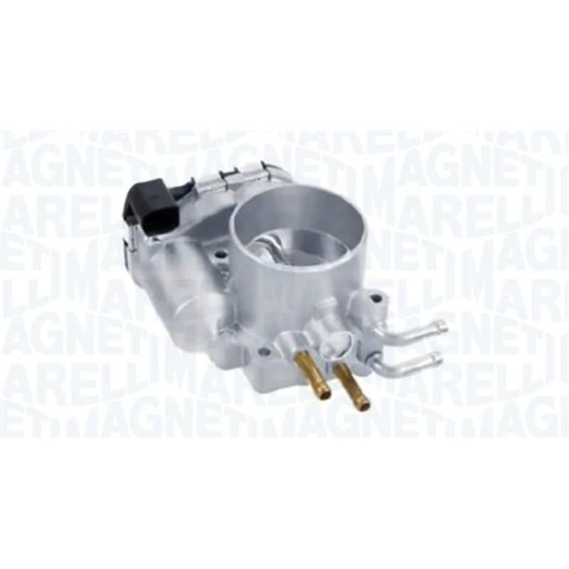 MAGNETIMARELLI droselio korpusas 802000000053