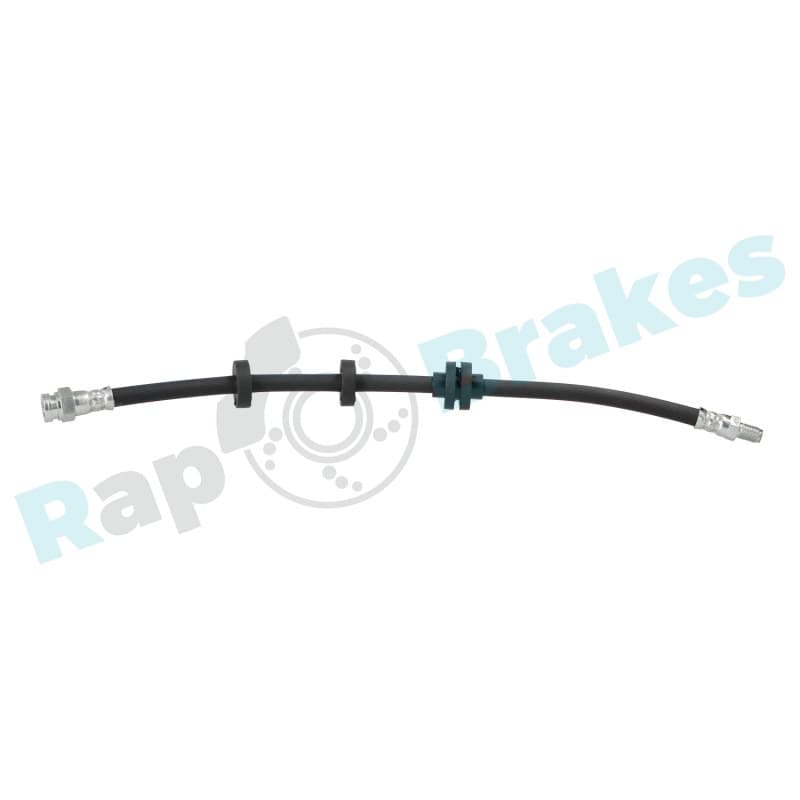RAPBRAKES stabdžių žarnelė R-H0221