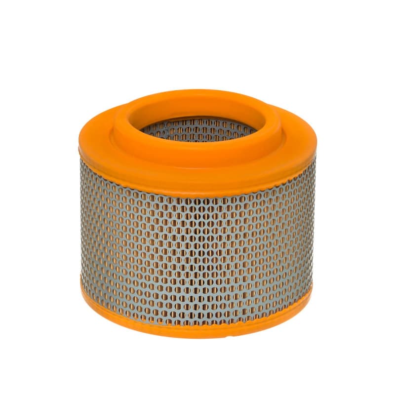 HENGSTFILTER oro filtras E1114L