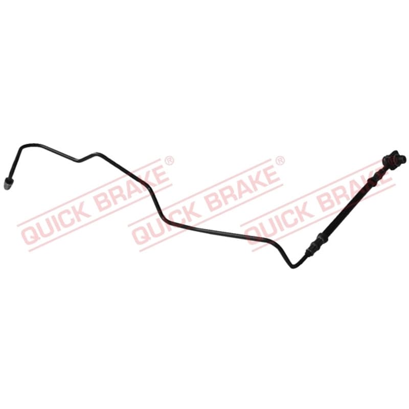QUICKBRAKE stabdžių žarnelė 96.008X