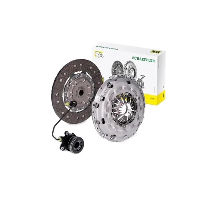 SCHAEFFLERLUK Sankabos komplektas 624 3226 33