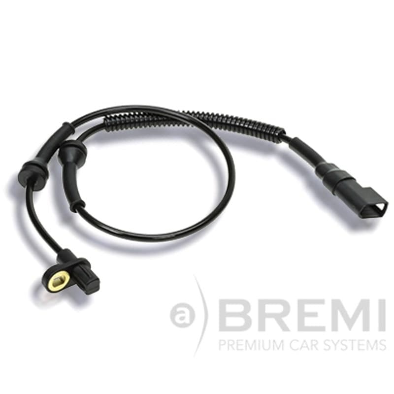 BREMI jutiklis, rato greitis 50415