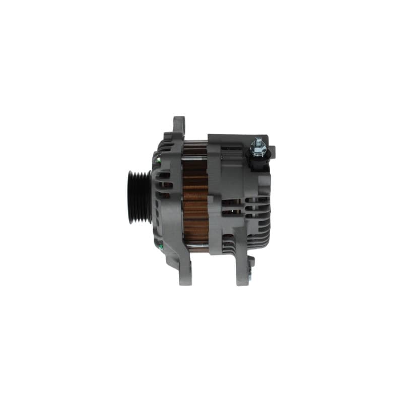 BOSCH 1 986 A00 636 kintamosios srovės generatorius