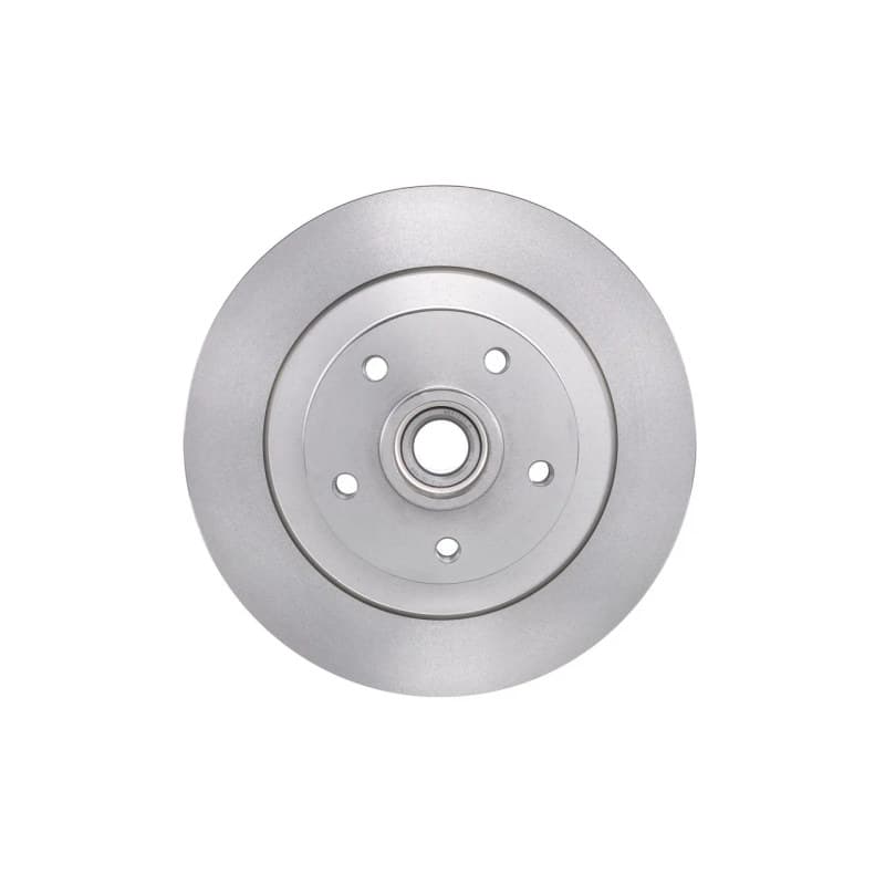 BOSCH 0 986 479 445 stabdžių diskas