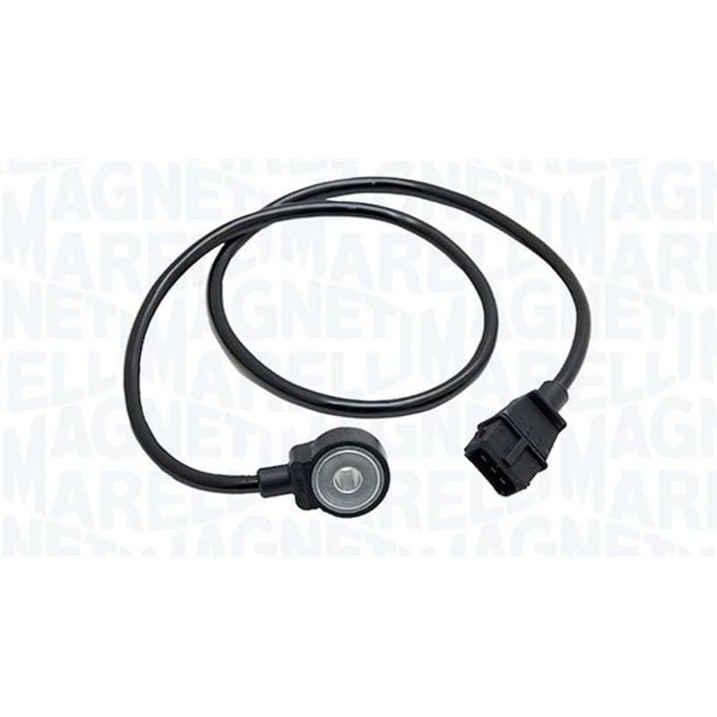 MAGNETIMARELLI detonacijos jutiklis 064836019010