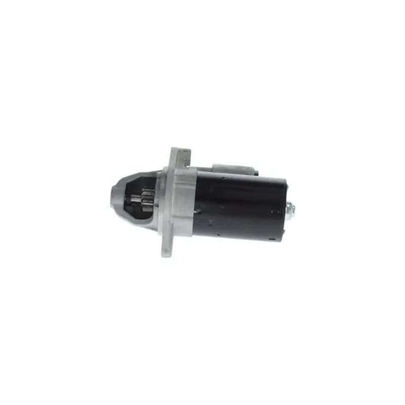 BOSCH 1 986 S00 686 starteris