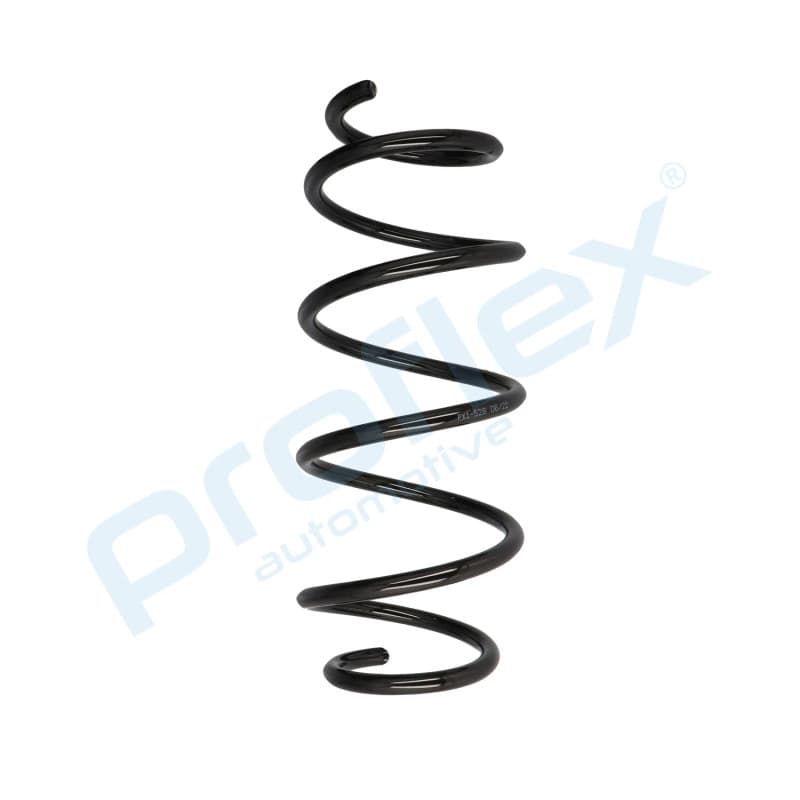PROFLEXAUTOMOTIVE spyruoklė PX1-0528