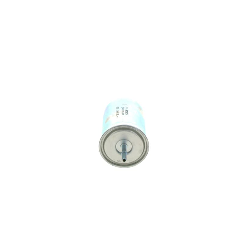BOSCH 0 450 905 908 kuro filtras