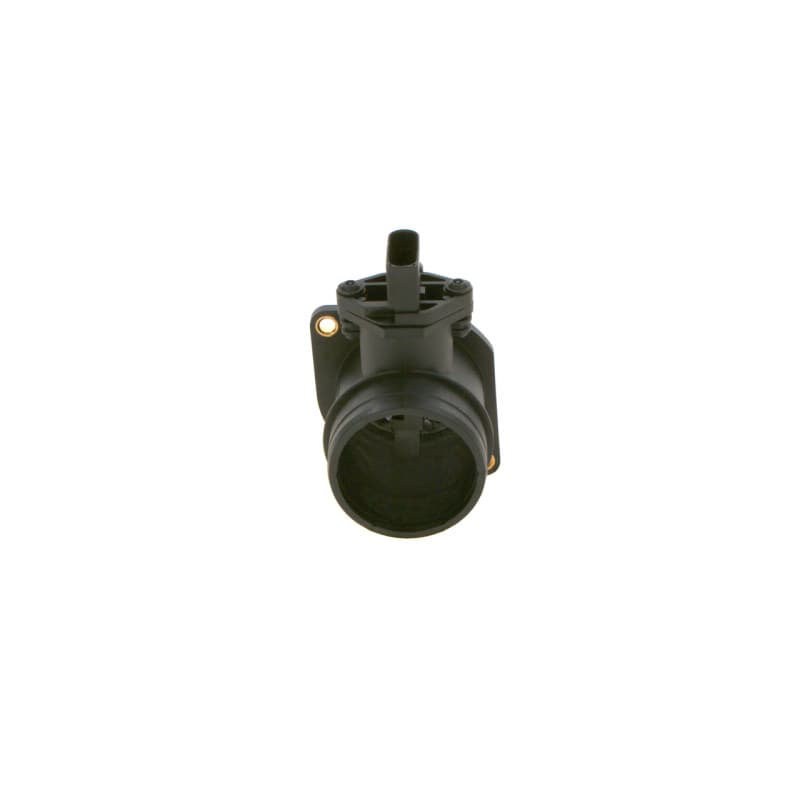 BOSCH 0 280 217 121 oro masės jutiklis
