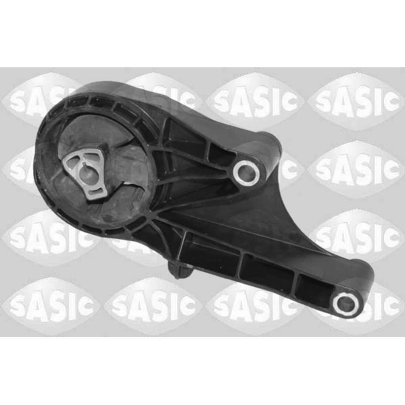 SASIC variklio montavimas 2706534