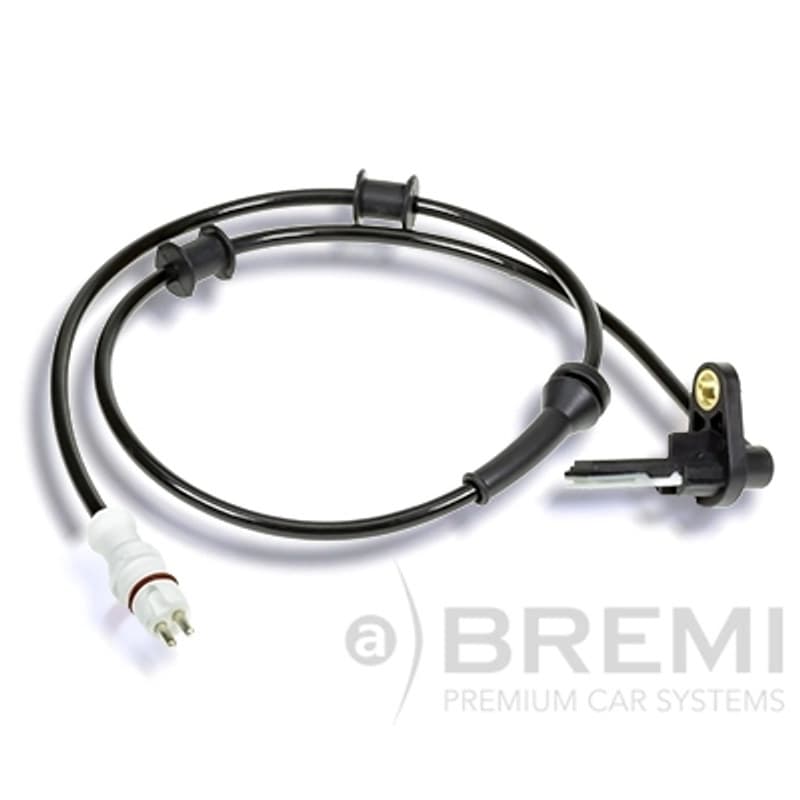 BREMI jutiklis, rato greitis 50607
