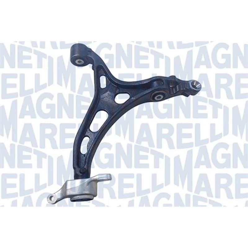 MAGNETIMARELLI vikšro valdymo svirtis 301181346300