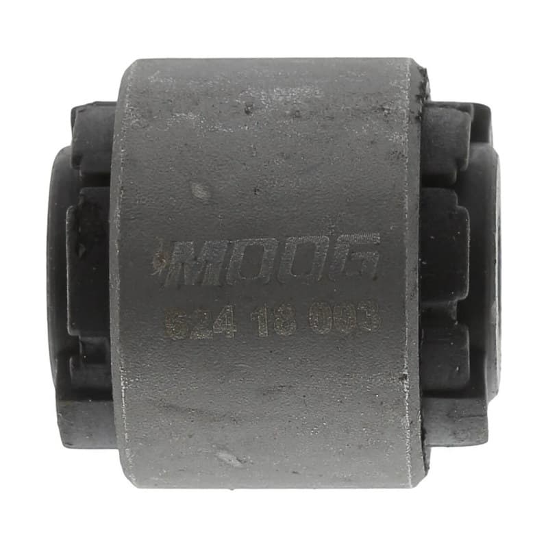 MOOG valdymo svirties/išilginių svirčių įvorė MD-SB-14655