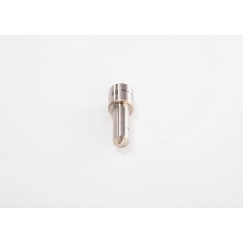BOSCH 0 433 171 699 antgalis