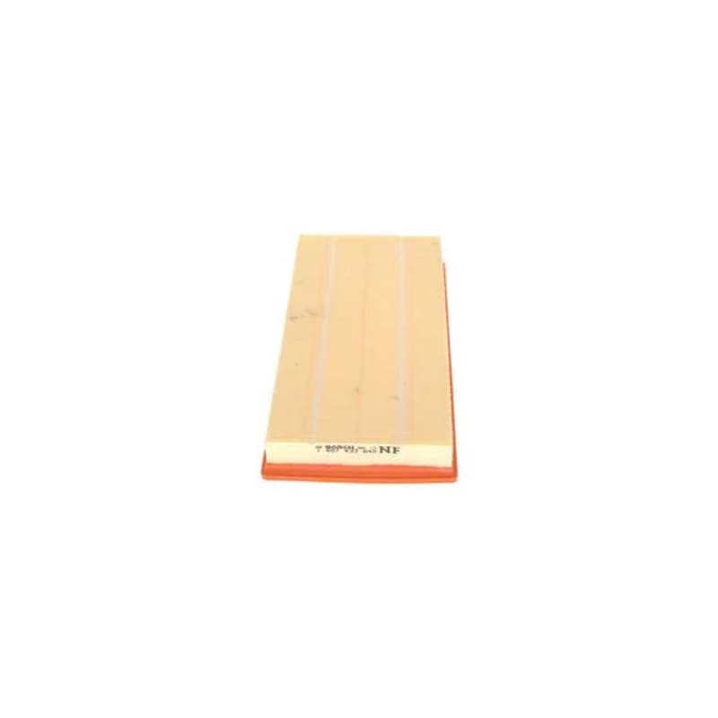 BOSCH 1 457 433 642 oro filtras