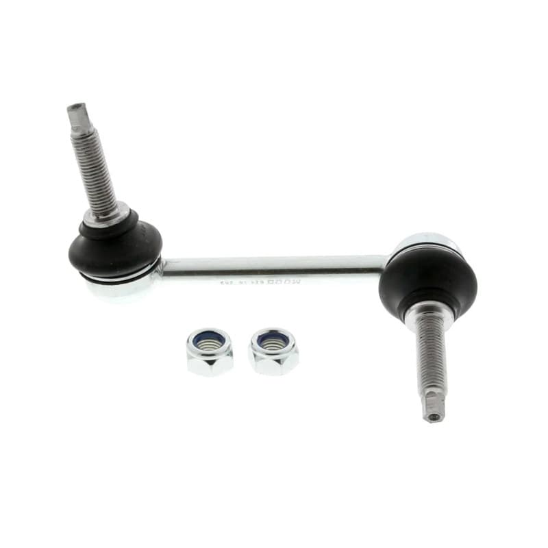 MOOG šarnyro stabilizatorius CH-LS-13881