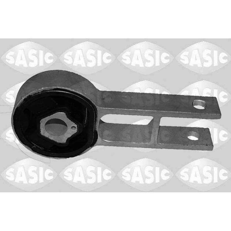 SASIC variklio montavimas 2706342