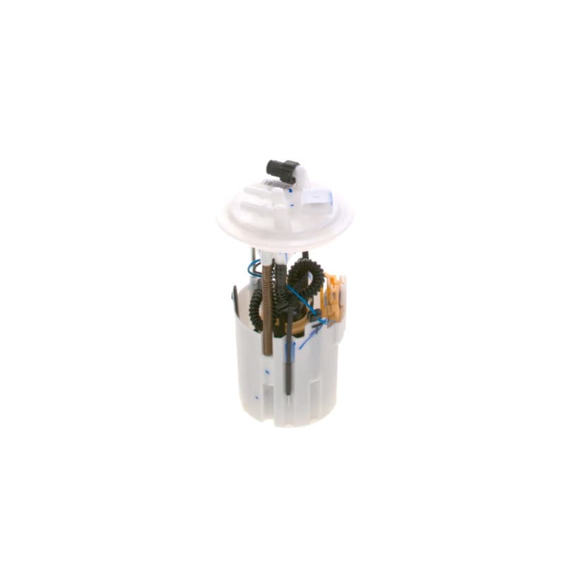BOSCH 0 580 203 40Z degalų tiekimo blokas