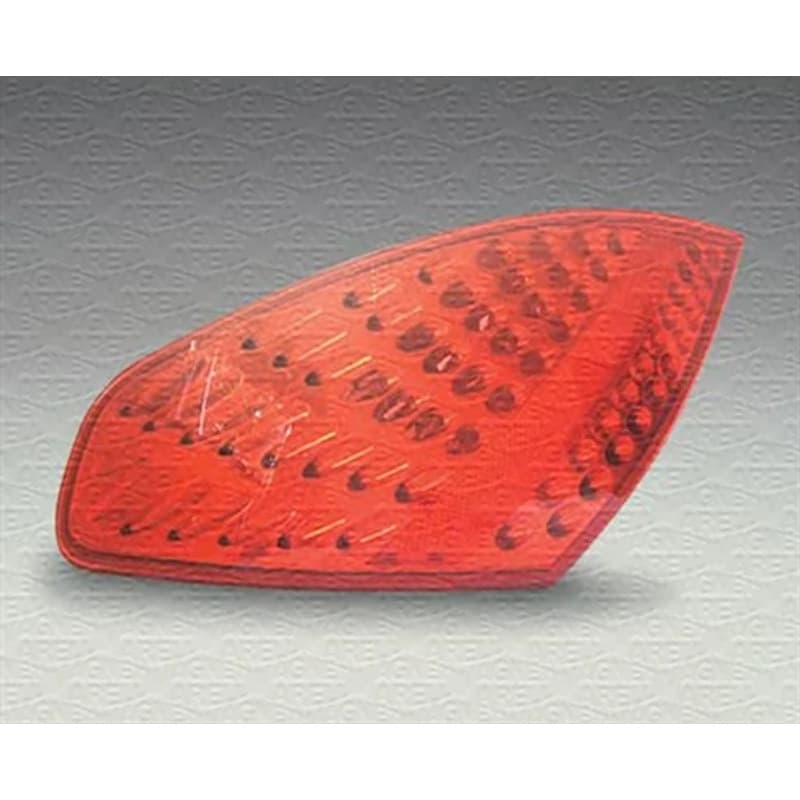 MAGNETIMARELLI kombinuotas galinis žibintas 714025600861
