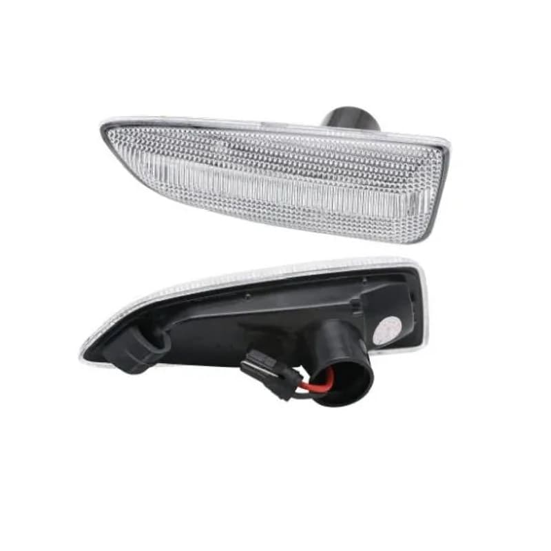 ABAKUS l37-140-002led