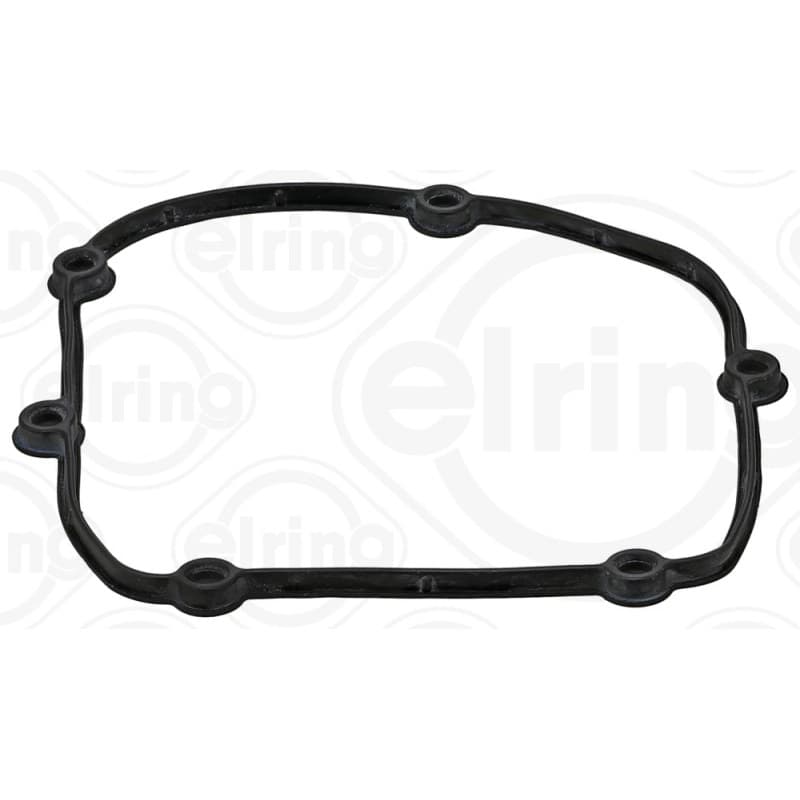 ELRING tarpiklis, sinchronizatoriaus bloko dangtis 268.000
