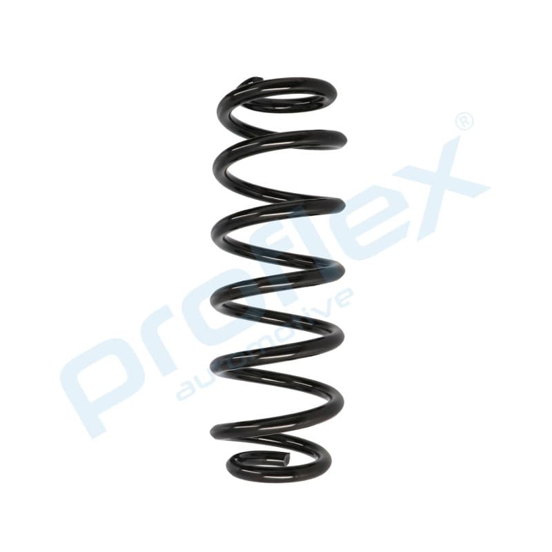 PROFLEXAUTOMOTIVE spyruoklė PX1-0876