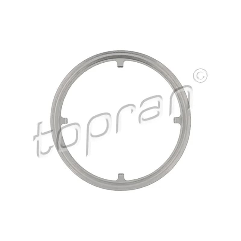 TOPRAN 305 234 tarpiklis, išleidimo kolektorius