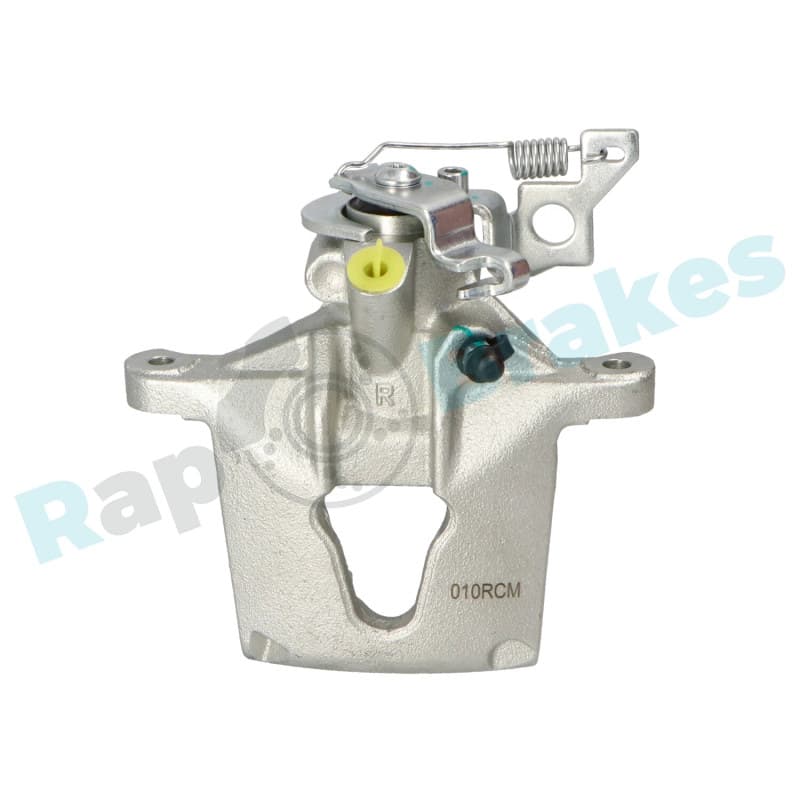 RAPBRAKES stabdžių apkaba R-K0505