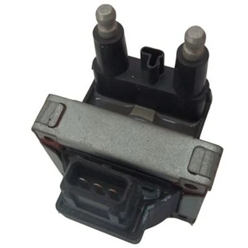 MAGNETIMARELLI ritė, uždegimas 060717070012
