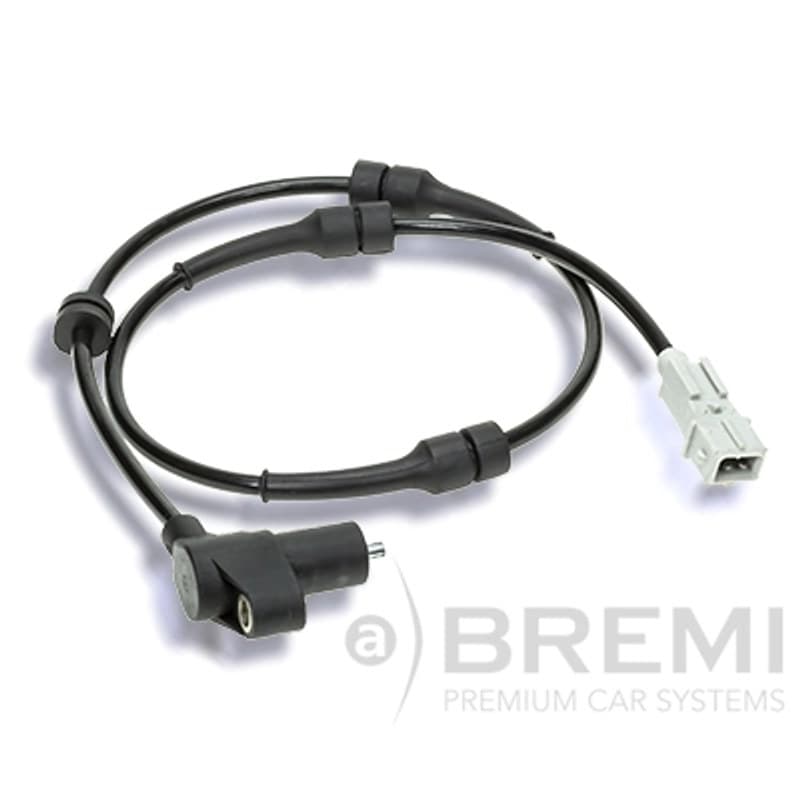 BREMI jutiklis, rato greitis 50359