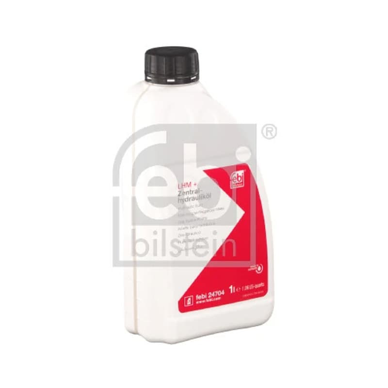 FEBIBILSTEIN hidraulinė alyva 24704