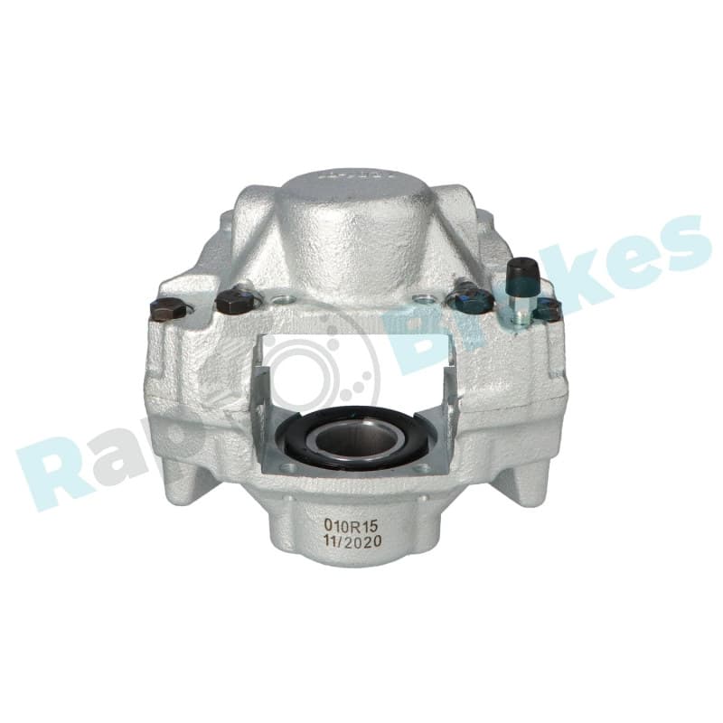 RAPBRAKES stabdžių apkaba R-K0092