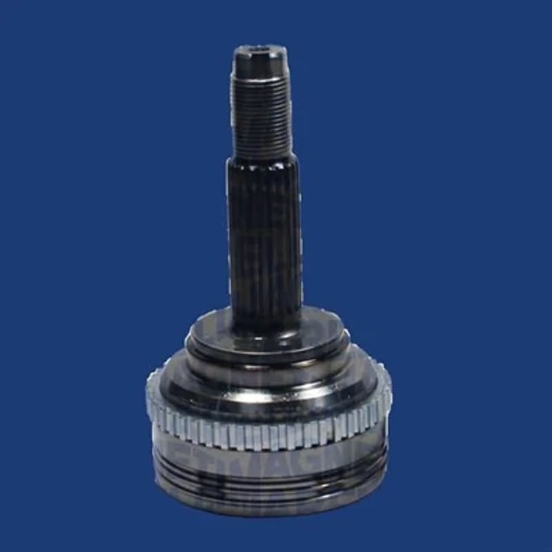 MAGNETIMARELLI jungčių komplektas, kardaninis velenas 302015100046