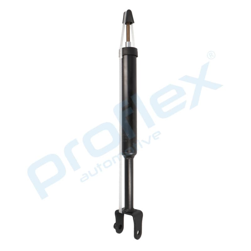 PROFLEXAUTOMOTIVE Amortizatorius, tipas: dujų slėgis PX5-BI798