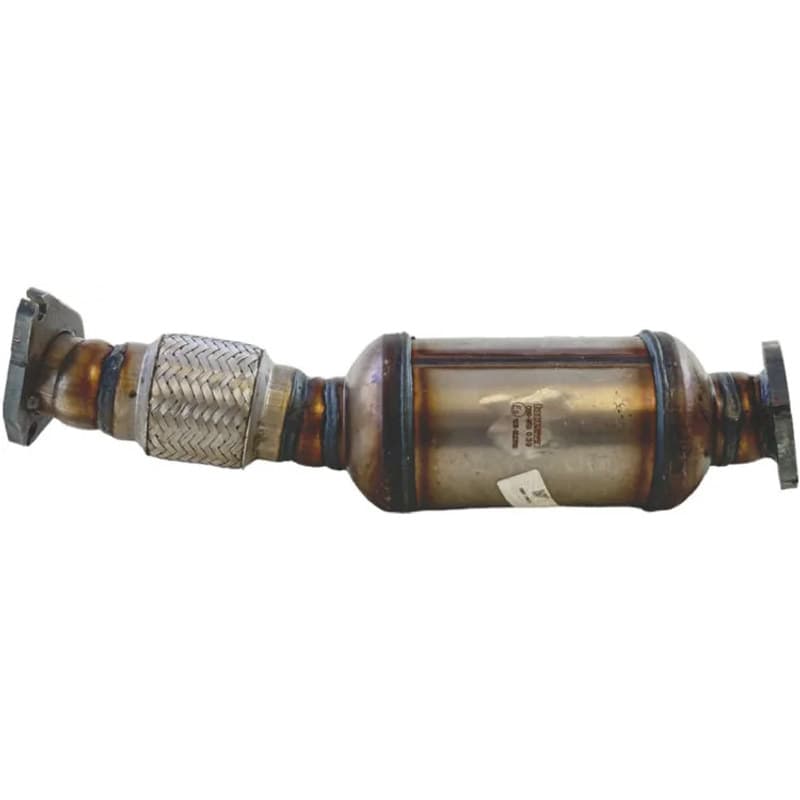 BOSAL katalizatoriaus keitiklis 099-959