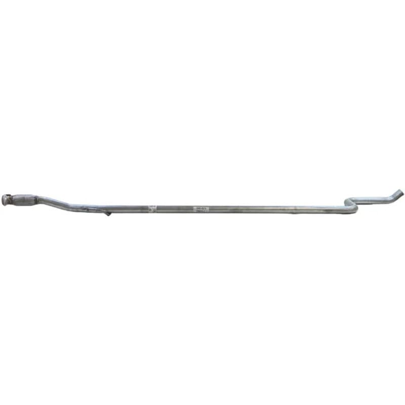 BOSAL išleidimo kolektorius 950-025