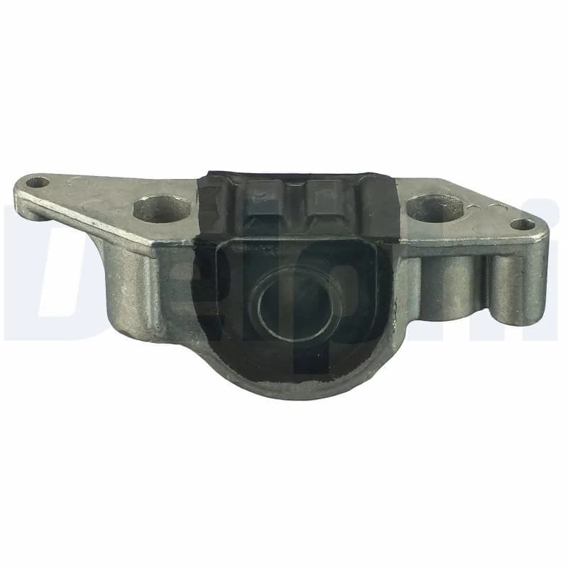 DELPHI valdymo svirties/išilginių svirčių įvorė TD1034W