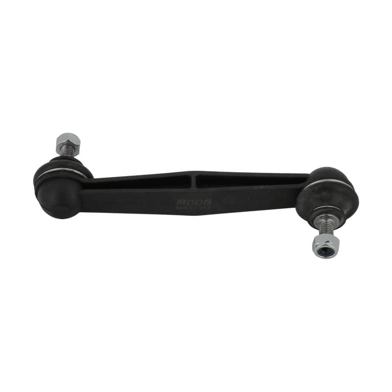 MOOG šarnyro stabilizatorius AL-LS-7542