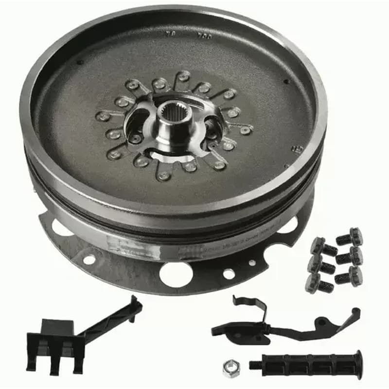 SACHS smagratis 2295 000 718