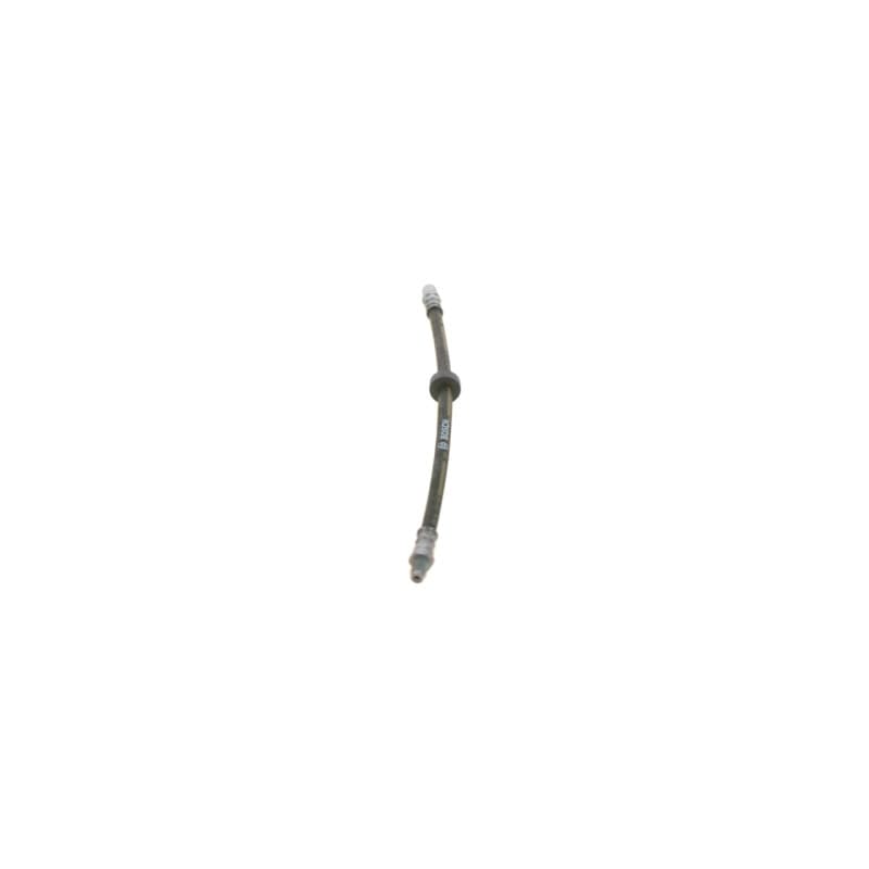 BOSCH 1 987 476 128 stabdžių žarnelė