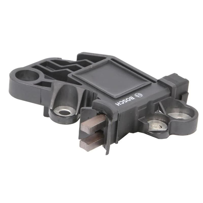 BOSCH 1 986 AE0 022 reguliatorius, kintamosios srovės generatorius